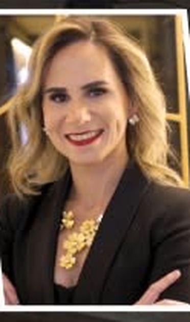 Bruna Koury