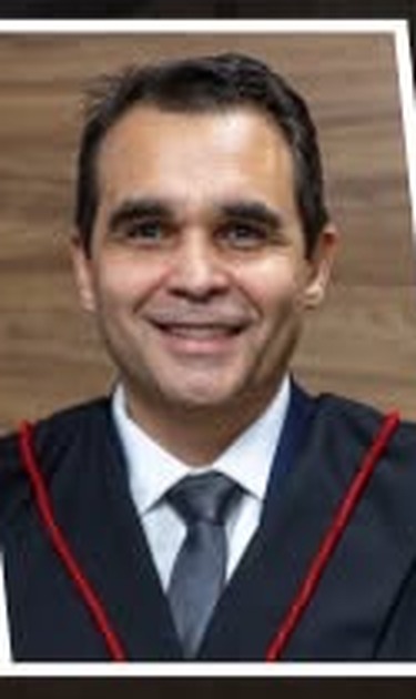 Sávio Barreto
